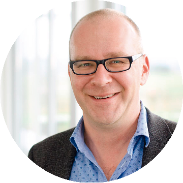 Daniel Schwertführer